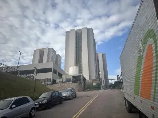 Imagem do imóvel AP24019