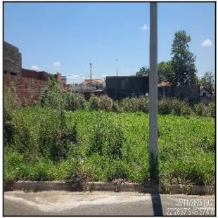 Imagem do imóvel TE75817