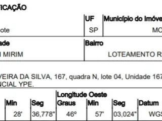 Imagem do imóvel TE75817