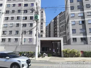 Imagem do imóvel AP99141