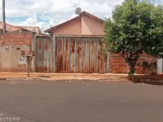 Imagem do imóvel CA77327
