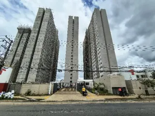 Imagem do imóvel AP05783