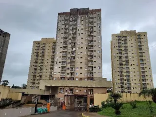 Imagem do imóvel AP26301