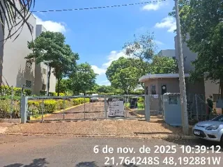 Imagem do imóvel AP43450