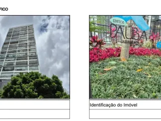 Imagem do imóvel AP26174