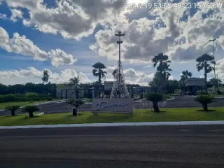 Imagem do imóvel TE46503