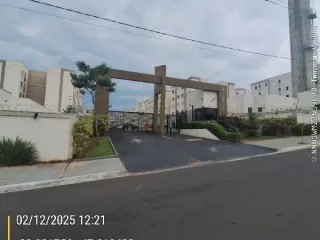 Imagem do imóvel AP24271