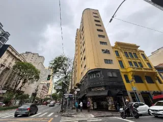 Imagem do imóvel AP29710