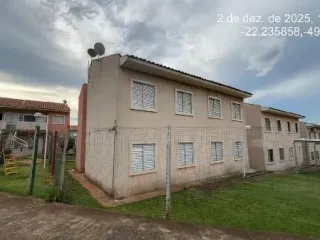 Imagem do imóvel AP53703