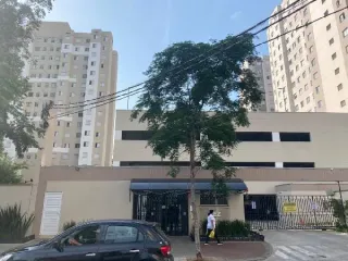 Imagem do imóvel AP22374
