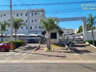 Imagem do imóvel AP98996