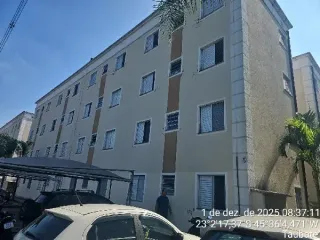 Imagem do imóvel AP94452