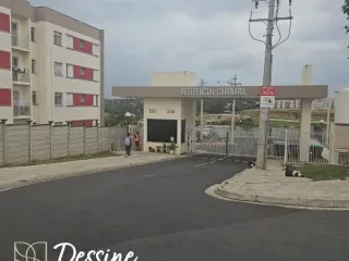 Imagem do imóvel AP71932
