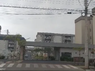 Imagem do imóvel AP54946