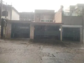 Imagem do imóvel CA83902