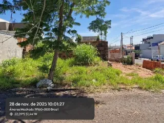 Imagem do imóvel TE23881