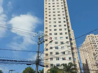 Imagem do imóvel AP83467