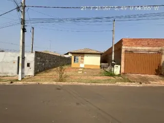 Imagem do imóvel CA88433