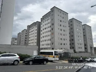 Imagem do imóvel AP15046