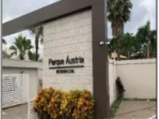 Imagem do imóvel AP91324