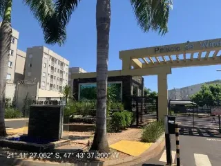 Imagem do imóvel AP82121