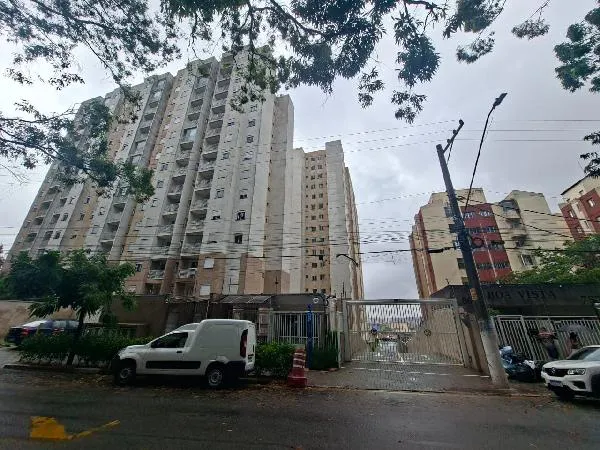 Imagem do imóvel AP06586