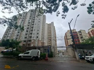 Imagem do imóvel AP06586