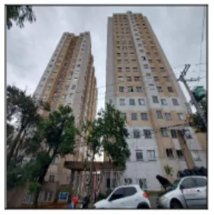 Imagem do imóvel AP87138