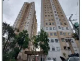 Imagem do imóvel AP87138