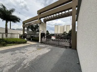 Imagem do imóvel AP77263