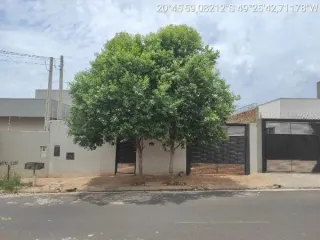 Imagem do imóvel CA48945