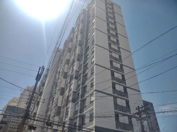 Imagem do imóvel AP09749