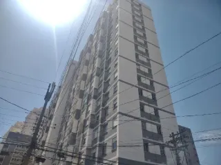 Imagem do imóvel AP09749