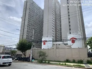 Imagem do imóvel AP91178