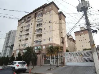Imagem do imóvel AP48308