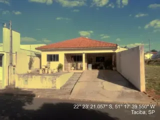 Imagem do imóvel CA27108