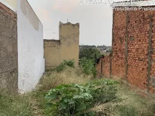Imagem do imóvel TE69960