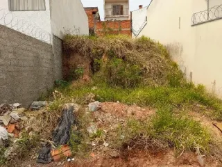 Imagem do imóvel TE70499
