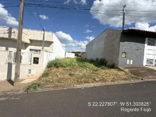 Imagem do imóvel CA39842