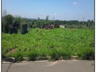 Imagem do imóvel TE85372