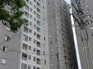 Imagem do imóvel AP10978