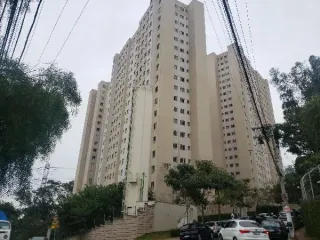 Imagem do imóvel AP33519