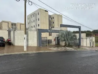 Imagem do imóvel AP65505