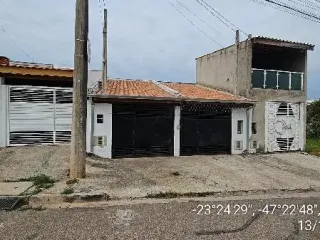 Imagem do imóvel CA30523