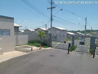 Imagem do imóvel CA42274