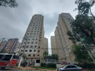 Imagem do imóvel AP99641