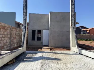Imagem do imóvel CA59289