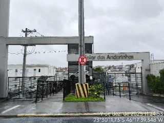 Imagem do imóvel AP14056
