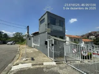 Imagem do imóvel AP92594