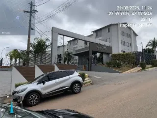 Imagem do imóvel AP35368